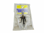 TFT 100mm 3 jaw puller iob