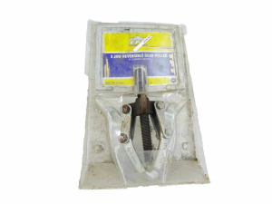 TFT 100mm 3 jaw puller iob