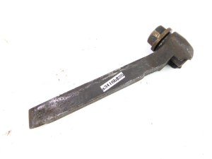 Lock Australia S21 parting tool holder