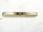 Starrett #135 Pocket Level