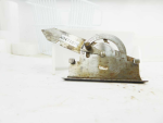 Wiet-Goethe Chicago Combo Caliper