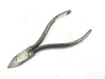USA Side Cutters 4" long