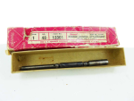 Starrett 48 Double Jointed Attachment iob