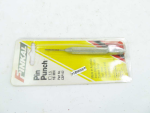 Finkal 1/16" or 1/5mm punch iob