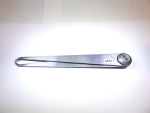 Union USA 6 1/2" caliper