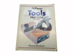 Warmans Tools Field Guide 2nd ed, 504pgs