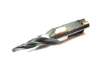 Thurston TC-13 taper reamer