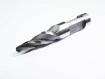 Thurston TC-14 taper reamer, 3/16" thick