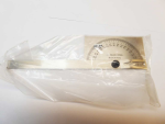 Angle gauge new