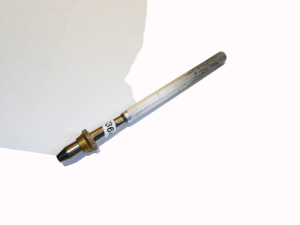 Mossberg Style vintage wrench, 5"