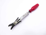 K-D 2145 car tool