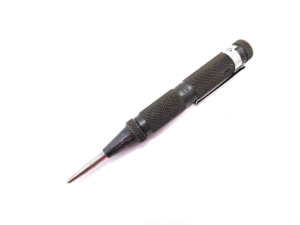 Eclipse UK 171 Automatic Punch