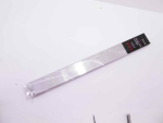 Threehut 45cm magnetic tool & Knife holder new