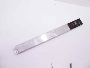 Threehut 45cm magnetic tool & Knife holder new