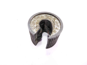 Kopex UK tube cutter
