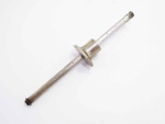 Vintage marking gauge, very nice one