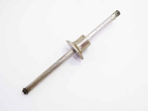 Vintage marking gauge, very nice one