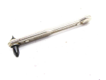 General USA 807-SX Ratchet phillips/straight screwdriver