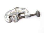 Ridgid #10 pipe cutter