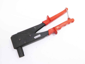 Japan Screw pull tool