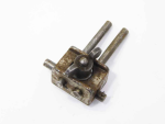 Rare design marking gauge