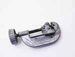 General USA #120 tube/pipe cutter