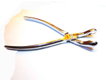 Boker unusual design pliers