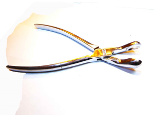 Boker unusual design pliers