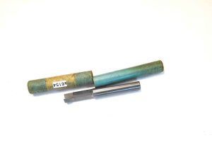 Lathe tool cutter, 3"x 3/8"