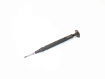 Welsh MFG USA Jewelers screwdriver