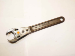 Joar #6 vintage wrench