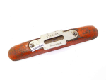Stanley USA #38 Torpedo level, 6"
