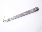 Union USA 12" adjustable calipers