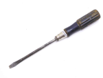 Yankee 2590 screwdriver, 12"