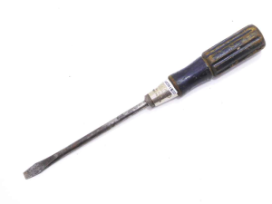 Yankee 2590 screwdriver, 12"