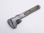 Beckley-Rals USA 5" vintage wrench