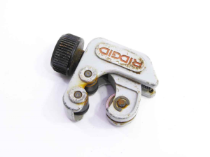 Ridgid #101 tube cutter, usa made