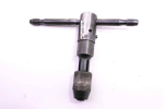 Greenfield USA 338 tap wrench