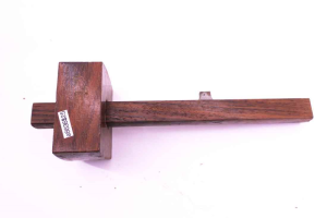 Alfred timber marking gauge