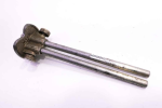 Stanley USA #91 double marking gauge