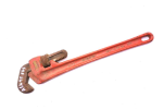 Ridgid #17 18" shifter, real nice