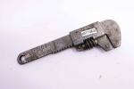 Wakefield B-1 4 1/2" USA wrench