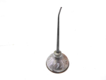 Oil Can 2 1/2" long x 5 1/2"high