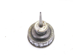 Eagle USA Oil Can 1 7/8" round x 2 3/4"H