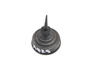 Oil Can 1 7/8" round x 2 1/2" high