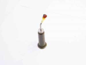 Hoile Oil Can 1" round x 6' long