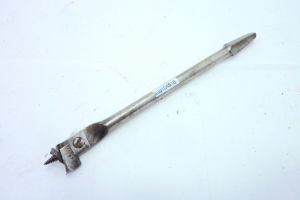 Convil expanding auger 1 1/2"