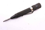 Eclipse E17 automatic punch