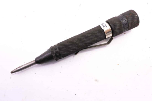 Eclipse E17 automatic punch