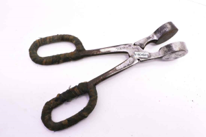 Dixie #2  unique design 8" pliers